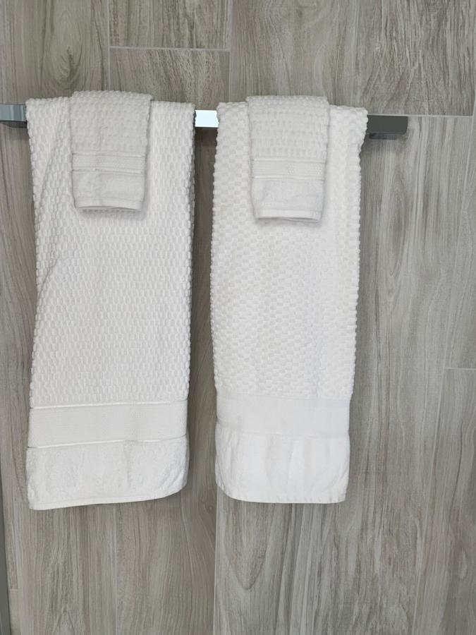 B&B Kelly Plus 로잔 외부 사진